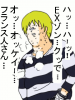5zdH.gif